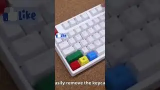 Keyboard & Earphone  Cleaning Brush Pen|new gadgets and tools #shorts #viralshorts #viralvideo #new