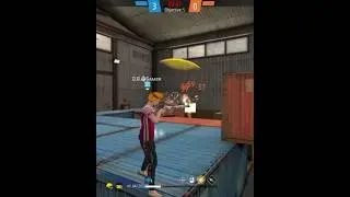 #freefire #new #drgamer #headshot