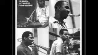 jazz crusaders - robins nest
