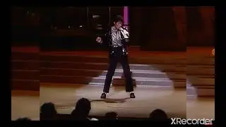 michealjackson  billie jean rock with you legs evolution