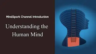 Welcome to MindSpark &ndash; Psychology, Business & Smart Thinking
