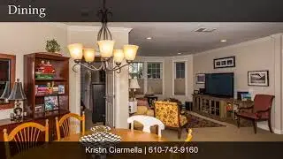 300 W. Elm Street, #2104, Conshohocken, PA, 19428