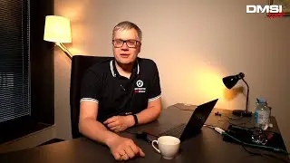 Książki Ochrony i Aplikacja Mobilna SafestarPatrol