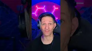 Morgan Freeman AI voice filter #morganfreeman #impersonation #voicemod #voicechanger #aivoice #ai