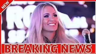 American Idol Gets Renewal, But Carrie Underwood&rsquo;s Future Hangs in the Balance!