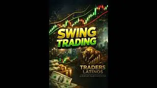 Curso de swing trading!!!parte1