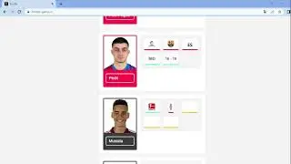 FOOTLE VS ZUSCHAUER #1