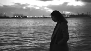 Judy Kael - Don't Believe In This Time (1983 ''CostasK Rework'')