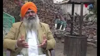 Pakistani Sikh community announces full support for Pakistan