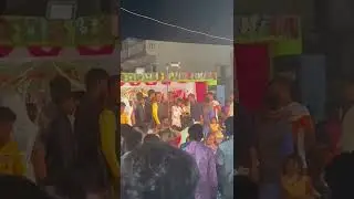 Jay Borwadi