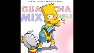🇻🇪🔥 ALETEO GUARACHA 2021 - LO MAS SONADO - Aleteo Guaracha Tribal House Charraska Chancleteo 🇻🇪🔥
