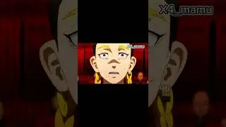 Souya kawata cry 😢👿💀#tokyo#best#anime tokyorevenger#viralvideo#shorts