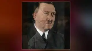 Religious Views Of Adolf Hitler