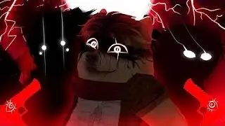 VIDEO ELIMINADO DE CRAZY