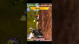 Fastest Squad Wipe x 1v9 | Sqaud | Battleground Mobile India | #shorts #pubgm #bgmi
