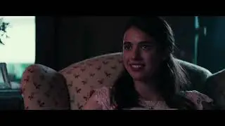 Strange But True Trailer 2019 | Movie Center