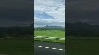 SCTEX ⛅️ #sctex#travel#philippines#roadtrip#subic#clark#tarlac#fyp#2025#trending#luzon