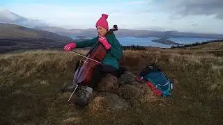 Ben Bowie Summit Tunes