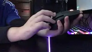 Terrible Rival 3 Wireless review