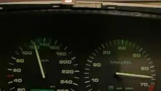 LFS FXR Outgauge v0.1