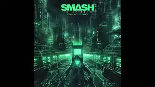 Smash Into Pieces 