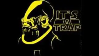 MEGA TRAP MIX[EP.2]