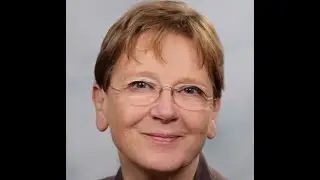 Ern&auml;hrungstherapie in der Intensivmedizin - Elke Muhl - Intensivmedizin Repetitorium Online Kurs