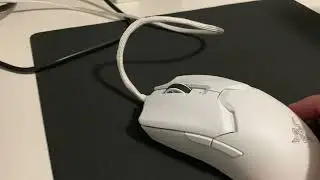 Razor support query
