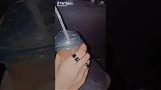 VAMPIRE YT Ki Pal Pal Song Per Video #VAMPIRE_EDITZ-7 #Shorts