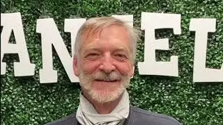 A Testimonial to Snoring and Apnea Treatment in Austin