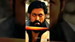 #kgfchapter2teaser #kgfchapter2dialogue #kgfchapter2publicreview#kgfchapter2fullmovieinhindidubbed