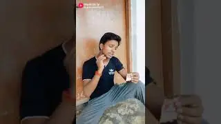 (Musically action of musilly)Best acting of musicaly