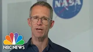 Engine Cooling Failure Causes Artemis Launch Delay