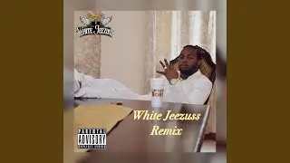 UP TOP BOSS (feat. Teejay) (HURTIN ME REMIX REMASTERED)