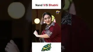 Biharan VS Fasadan !! #Bajjo #javeriasaud #Shorts