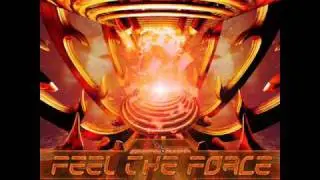 Menog - Spiritual 00 Audialize RMX