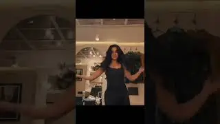 Reem Shaikh 💕💖🥰✨ #shortsvideo #song #reemshaikh #reels #whatsappstatus #reelsinstagram #trending