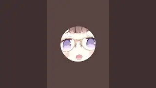 Leg day semaunya