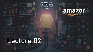 Amazon Sellers & Prop 65: Legal Liability Explained