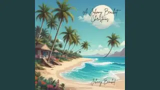 A Johnny Beachit Christmas