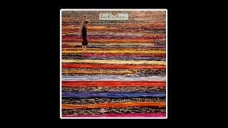Johnny Clegg & Savuka (South Africa) Cruel Crazy Beautiful World (1988) Ethnic Funk Soul Afro Fusion