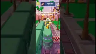 The day when locker's went silent.#reddit #shortsvideo#redditstories#storytime #story#subwaysurfers