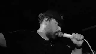 Money - Single Mothers - Live at The Garrison (Toronto, ON)