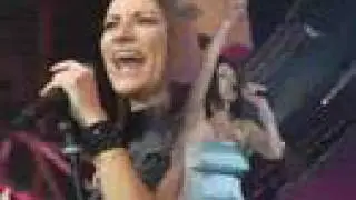 Laura Pausini - Without  You