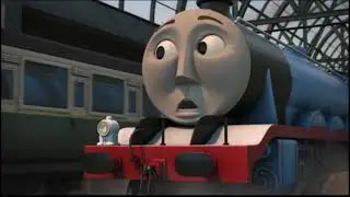 Ode to Gordon V2 (Professor Hulk Style)
