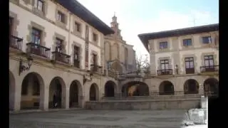 Gernika 1937 2017