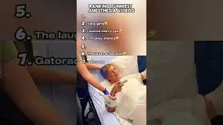 Funny hospital moments #hospital 😂😂😂😂😂😂