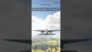 Worth it! Battlefield 5 moment #battlefield5 #battlefield  #bfvgameplay #onlyinbattlefieldmoments