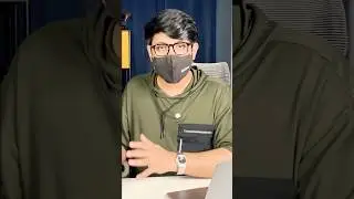Zomato vs rapido Rs 500 se 50Lakh loss income reality 😨😨