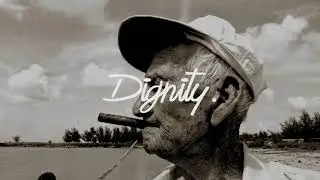 FREE 2Pac/Joey Bada$$ type beat 2018 